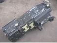 Корпус отопителя для Mercedes Benz W220 1998-2005;W215 CL coupe 1999-2006