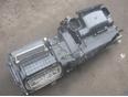 Корпус отопителя для Mercedes Benz W220 1998-2005;W215 CL coupe 1999-2006
