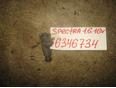 Форсунка инжекторная электрическая для Kia Spectra 2001-2011;Sephia II/Shuma II 2001-2004;Carens 2002-2006