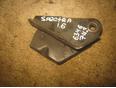 Кронштейн КПП для Kia Spectra 2001-2011