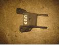 Кронштейн КПП для Kia Spectra 2001-2011