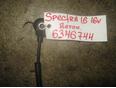 Датчик детонации для Kia Spectra 2001-2011;Carnival 1999-2005;Sephia II/Shuma II 2001-2004;Carens 2002-2006