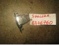 Кнопка стеклоподъемника для Kia Spectra 2001-2011;Sephia/Shuma 1996-2001