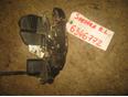 Замок двери задней левой для Kia Spectra 2001-2011;Sephia II/Shuma II 2001-2004