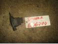 Кнопка стеклоподъемника для Kia Spectra 2001-2011;Sephia/Shuma 1996-2001