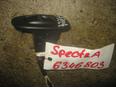 Кнопка стеклоподъемника для Kia Spectra 2001-2011;Sephia/Shuma 1996-2001