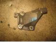 Кронштейн двигателя для Ford Mondeo II 1996-2000;Escort/Orion 1990-1995;Escort/Orion 1995-2000;Mondeo I 1993-1996;Fiesta 1995-2000
