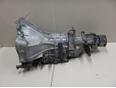 МКПП (механическая коробка переключения передач) для Hyundai Starex H1 1997-2007
