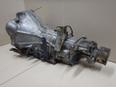 МКПП (механическая коробка переключения передач) для Hyundai Starex H1 1997-2007