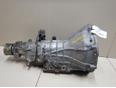 МКПП (механическая коробка переключения передач) для Hyundai Starex H1 1997-2007