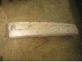 Наполнитель заднего бампера для Chevrolet,Daewoo Lanos 2004-2010;Lanos 1997-2009