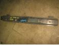 Усилитель заднего бампера для VW,Seat Sharan 2000-2006;Sharan 2006-2010;Alhambra 2001-2010