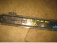 Усилитель заднего бампера для VW,Seat Sharan 2000-2006;Sharan 2006-2010;Alhambra 2001-2010