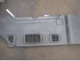 Накладка декоративная для Hyundai Starex H1 1997-2007
