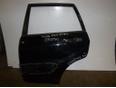 Дверь задняя левая для Toyota RAV 4 2000-2005