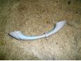 Ручка внутренняя потолочная для Toyota RAV 4 2000-2005