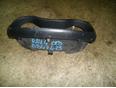 Накладка (кузов внутри) для Toyota RAV 4 2000-2005