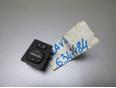 Переключатель регулировки зеркала для Toyota RAV 4 2000-2005