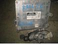Блок управления двигателем для Toyota RAV 4 2000-2005