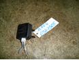 Блок электронный для Toyota RAV 4 2000-2005