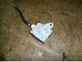 Блок электронный для Toyota RAV 4 2000-2005