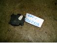 Моторчик заслонки отопителя для Toyota RAV 4 2000-2005