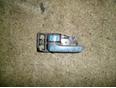 Ручка двери внутренняя левая для Toyota,Lexus RAV 4 2000-2005;RX 300 1998-2003;Land Cruiser (100) 1998-2007