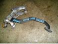 Педаль тормоза для Toyota RAV 4 2000-2005