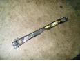 Панель передняя для Toyota RAV 4 2000-2005