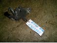 Замок капота для Toyota RAV 4 2000-2005