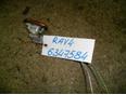 Повторитель на крыло желтый для Toyota,Lexus RAV 4 2000-2005;Carina E 1992-1997;GS 300 1993-1998;Corolla E11 1997-2001