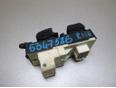 Блок управления стеклоподъемниками для Toyota RAV 4 2000-2005