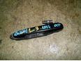 Ручка двери наружная для Toyota,Scion RAV 4 2000-2005;Avensis Verso (M20) 2001-2009;Corolla E12 2001-2007;RAV 4 2006-2013;Auris (E15) 2006-2012;Corolla E15 2006-2013;Highlander I 2001-2006;xA 2004-2006