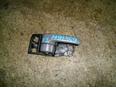 Ручка двери внутренняя правая для Toyota,Lexus RAV 4 2000-2005;RX 300 1998-2003;Land Cruiser (100) 1998-2007