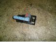 Ручка двери внутренняя правая для Toyota,Lexus RAV 4 2000-2005;RX 300 1998-2003;Land Cruiser (100) 1998-2007