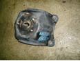 Кронштейн крепления запасного колеса для Toyota RAV 4 2000-2005;RAV 4 1994-2000
