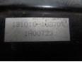Усилитель тормозов вакуумный для Toyota RAV 4 2000-2005
