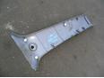 Обшивка стойки для Toyota RAV 4 2000-2005