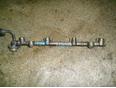 Рейка топливная (рампа) для Toyota RAV 4 2000-2005;Avensis II 2003-2008;Camry V30 2001-2006;Camry V40 2006-2011;RAV 4 2006-2013;Highlander I 2001-2006;Camry V50 2011>;Solara 2003-2009