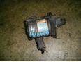 Стартер для Toyota,Lexus RAV 4 2000-2005;RX 300 1998-2003;Camry V30 2001-2006;Avensis I 1997-2003;Camry V20 1996-2001;Avensis Verso (M20) 2001-2009;Previa 2000>;RAV 4 2006-2013