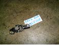 Кардан рулевой для Toyota RAV 4 2000-2005;MR II ZZW30 2000-2007
