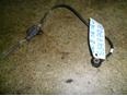 Датчик детонации для Ford,Mazda,Jaguar Focus II 2005-2008;Fusion 2002-2012;C-MAX 2003-2011;Focus I 1998-2005;Fiesta 2001-2008;Mazda 2 (DY) 2003-2006;Mondeo IV 2007-2015;Focus II 2008-2011;S-TYPE 1999-2008;Fiesta 2008>;Focus III 2011>