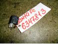 Реле света фар для Hyundai,Kia Santa Fe (SM)/ Santa Fe Classic 2000-2012;Getz 2002-2010;Accent I 1994-2000;Coupe (RD) 1996-2002;Sorento 2002-2009;Elantra 2000-2006;Galloper I 1991-1998;Matrix 2001-2010;Terracan 2001-2007