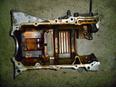 Поддон масляный двигателя для Toyota RAV 4 2000-2005;Avensis II 2003-2008;Picnic (XM10) 1996-2001;Avensis I 1997-2003;RAV 4 2006-2013