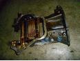 Поддон масляный двигателя для Toyota RAV 4 2000-2005;Avensis II 2003-2008;Picnic (XM10) 1996-2001;Avensis I 1997-2003;RAV 4 2006-2013
