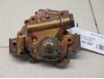 Насос масляный для Toyota RAV 4 2000-2005;Avensis II 2003-2008;RAV 4 2006-2013