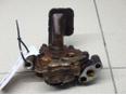 Насос масляный для Toyota RAV 4 2000-2005;Avensis II 2003-2008;RAV 4 2006-2013