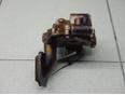 Насос масляный для Toyota RAV 4 2000-2005;Avensis II 2003-2008;RAV 4 2006-2013