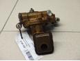Насос масляный для Toyota RAV 4 2000-2005;Avensis II 2003-2008;RAV 4 2006-2013