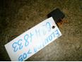 Реле для Hyundai,Kia Elantra 2000-2006;Getz 2002-2010;Matrix 2001-2010;Terracan 2001-2007;Coupe (GK) 2002-2009;Galloper II (JKC4) 1998-2003;Tucson 2004-2010;Picanto 2004-2011;Santa Fe (SM)/ Santa Fe Classic 2000-2012